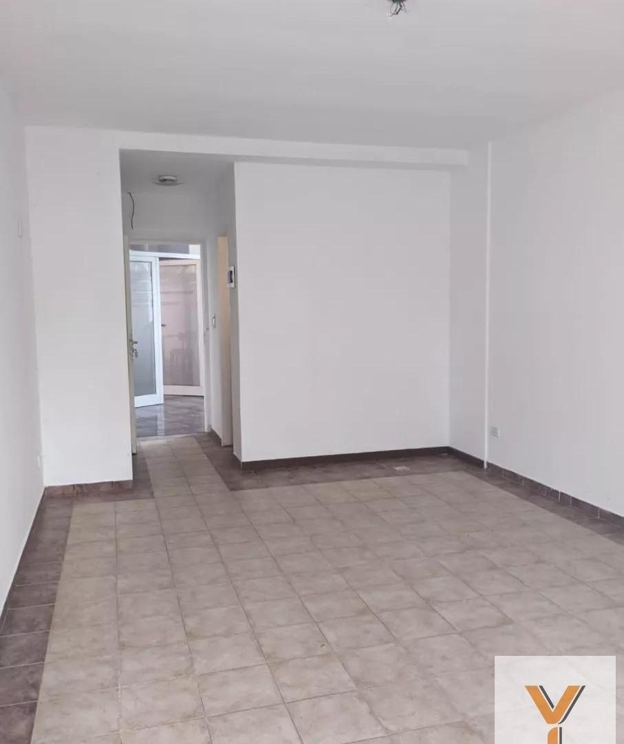 Foto de Hotel en venta - 10 Habitaciones - 700Mts2 - Sierra de Los Padres, imagen 4