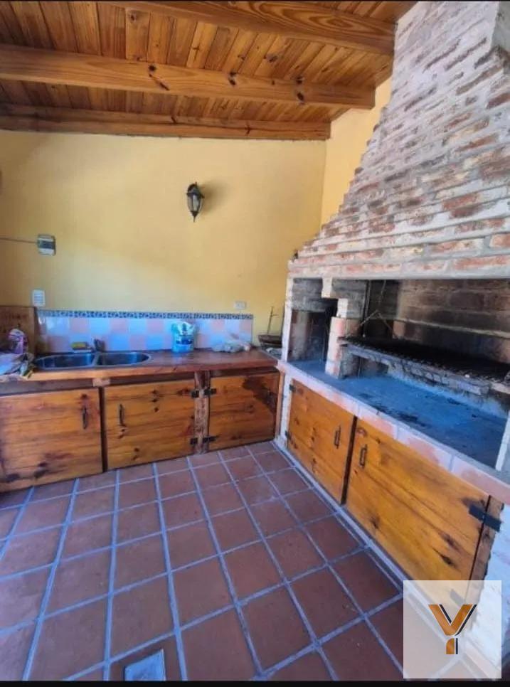 Foto de Casa en venta - 3 Dormitorios 3 Baños - Almirante Brown, imagen 4