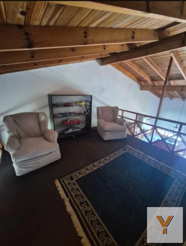 Foto de Casa en venta - 3 Dormitorios 3 Baños - Almirante Brown, imagen 5