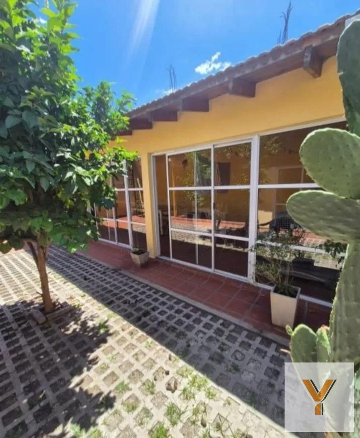 Foto de Casa en venta - 3 Dormitorios 3 Baños - Almirante Brown, imagen 2