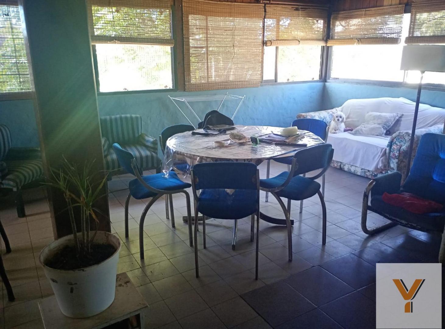 Foto de Casa en venta - 2 Dormitorios 1 Baño - Mar del Plata, imagen 3
