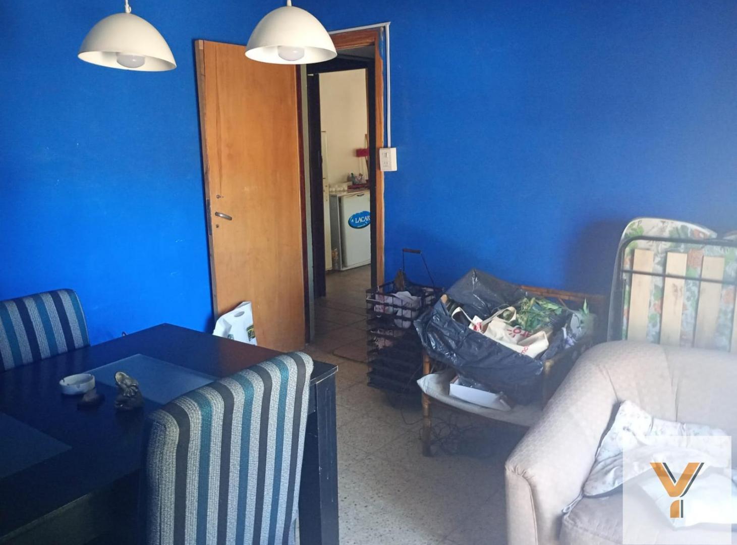 Foto de Casa en venta - 2 Dormitorios 1 Baño - Mar del Plata, imagen 4
