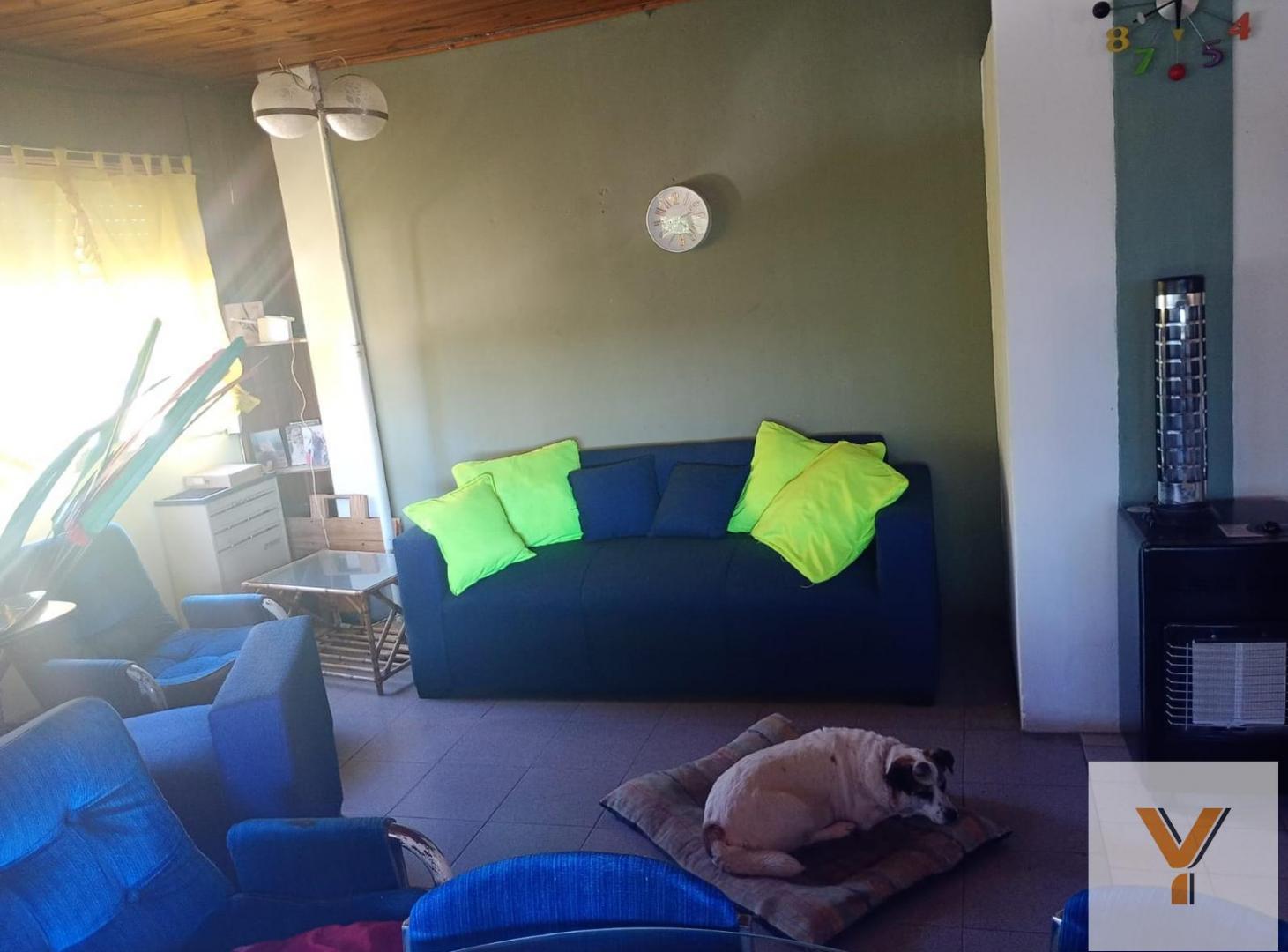 Foto de Casa en venta - 2 Dormitorios 1 Baño - Mar del Plata, imagen 5