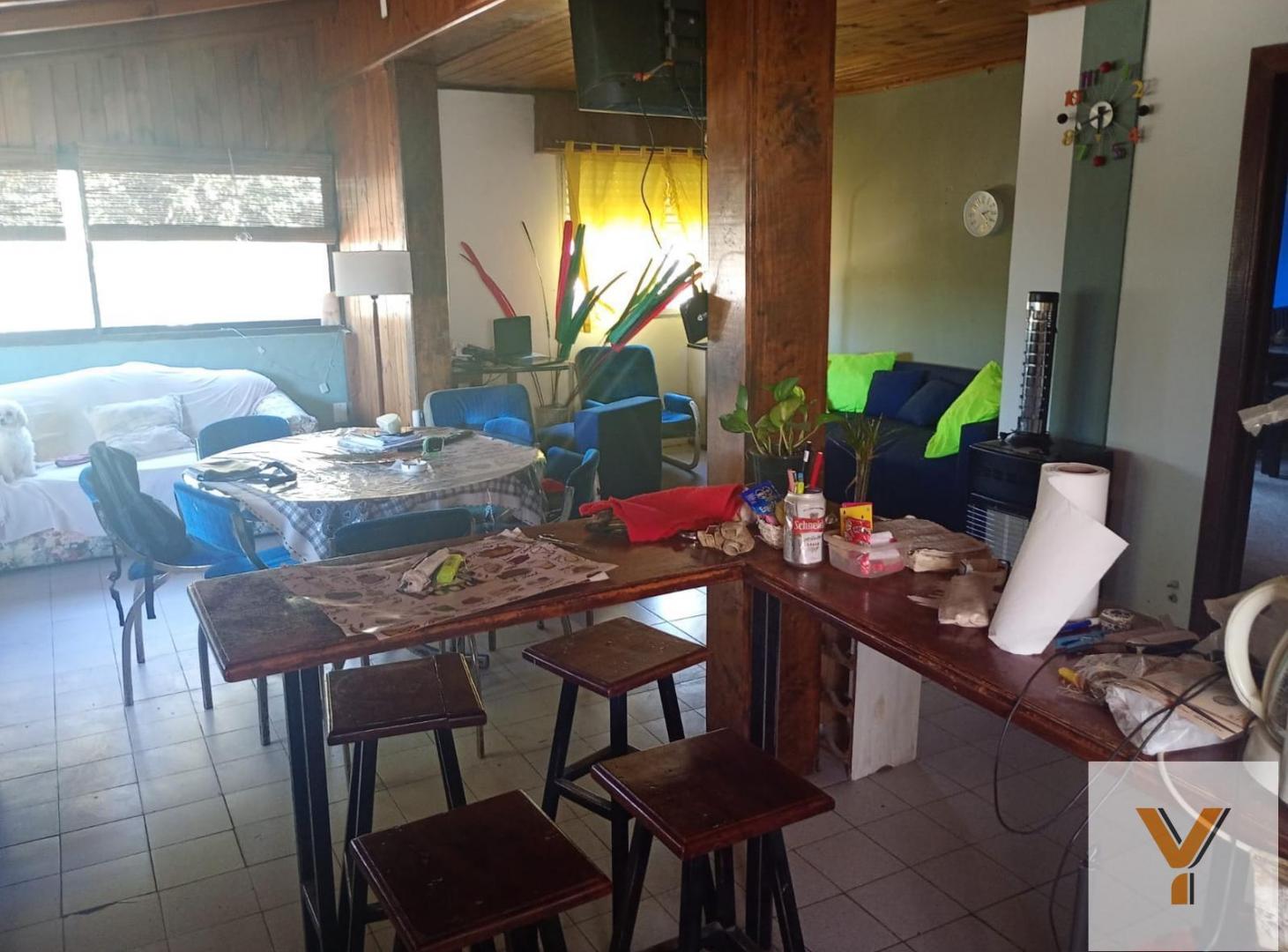 Foto de Casa en venta - 2 Dormitorios 1 Baño - Mar del Plata, imagen 2