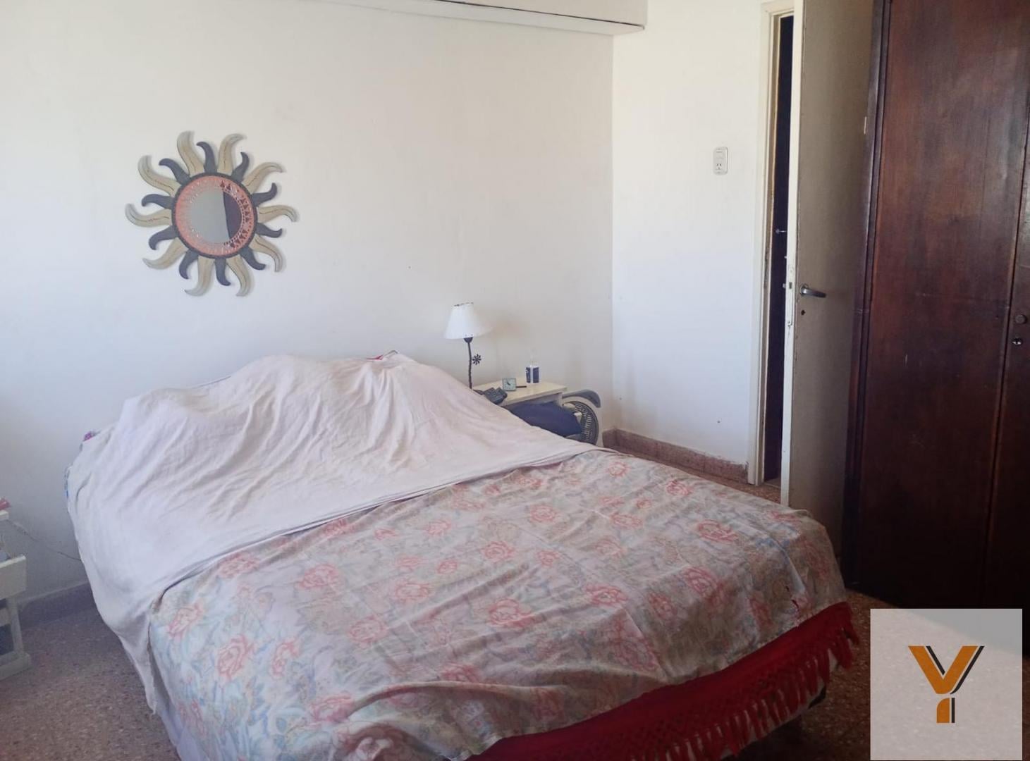 Foto de Casa en venta - 2 Dormitorios 1 Baño - Mar del Plata, imagen 1