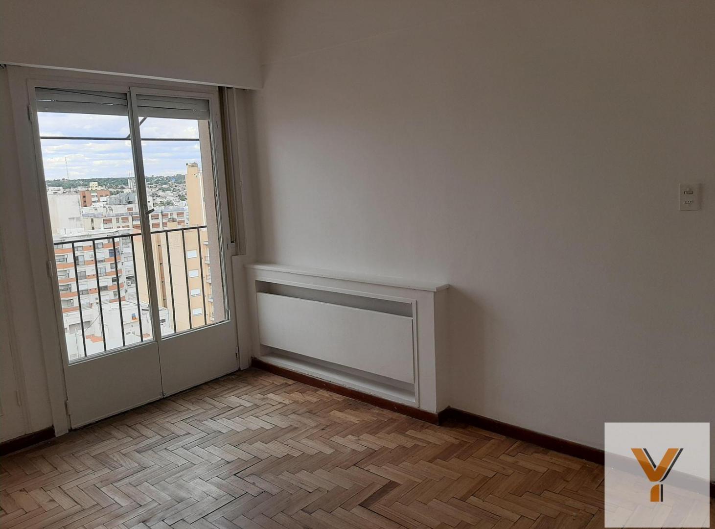 Foto de Departamento en venta - 2 Dormitorios 2 Baños - Bahía Blanca, imagen 5