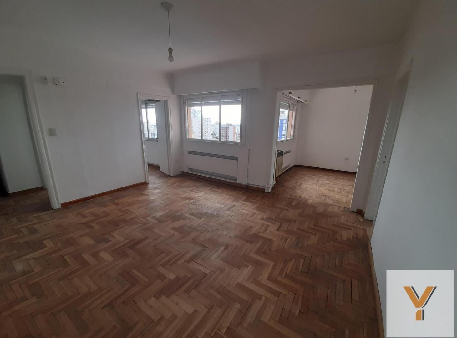 Foto de Departamento en venta - 2 Dormitorios 2 Baños - Bahía Blanca, imagen 4