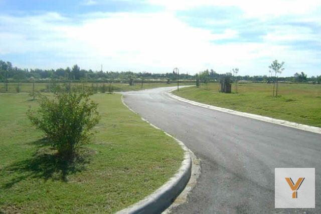 Foto de Terreno en venta - 749.15Mts2 - El Cazal, Escobar, imagen 4
