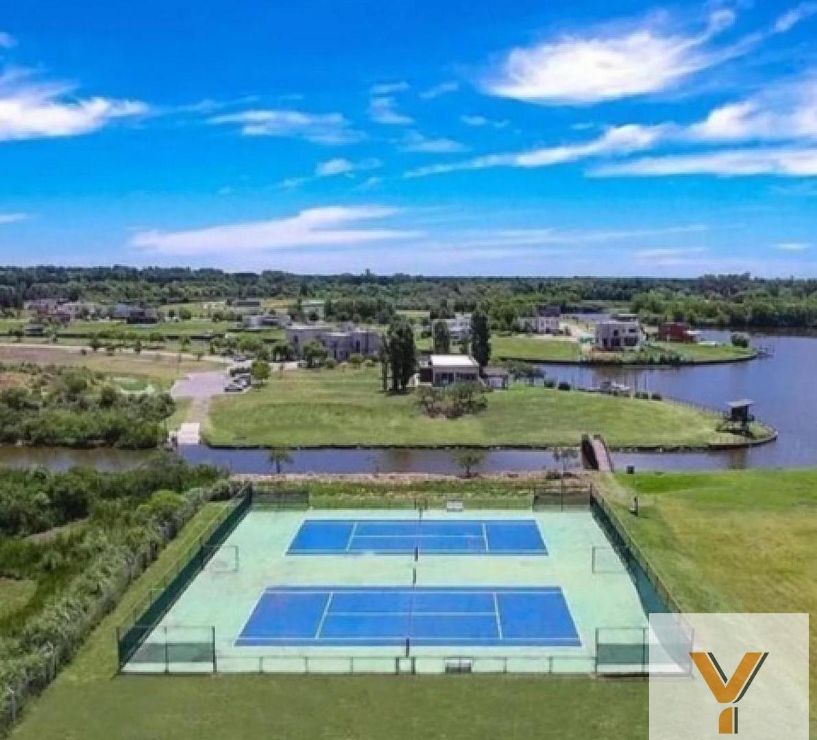 Foto de Terreno en venta - 749.15Mts2 - El Cazal, Escobar, imagen 5