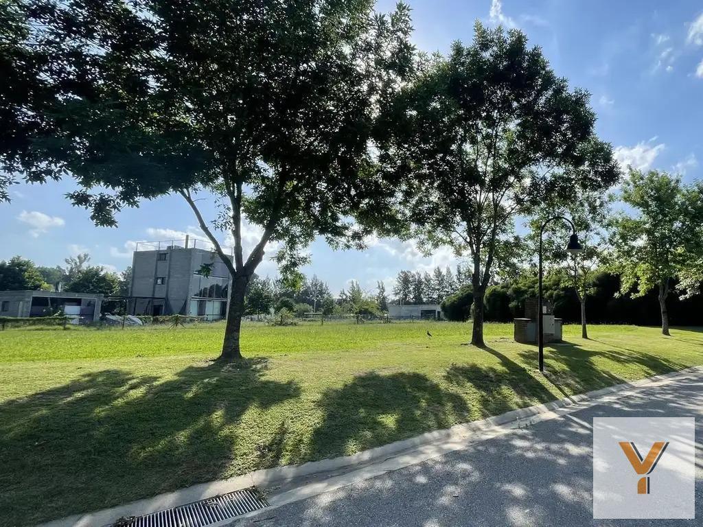 Foto de Terreno en venta - 749.15Mts2 - El Cazal, Escobar, imagen 1