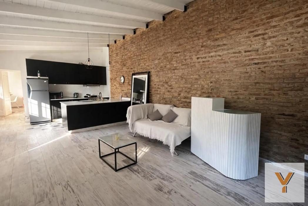 Foto de Casa en venta - 3 Dormitorios 2 Baños - Moreno, imagen 1