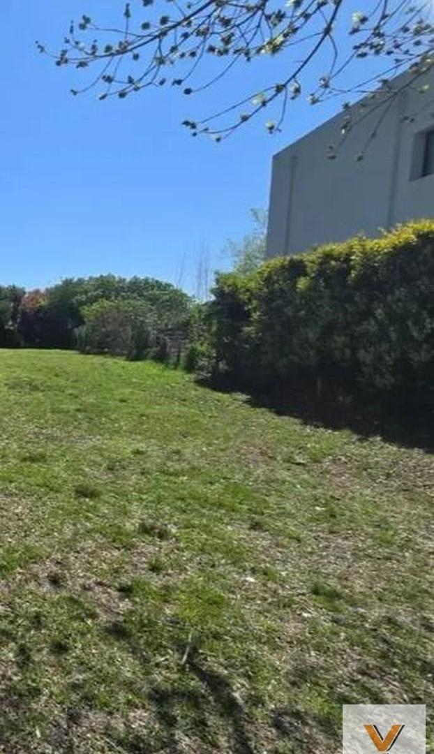 Foto de Terreno en venta - 909Mts2 - Tigre, imagen 3