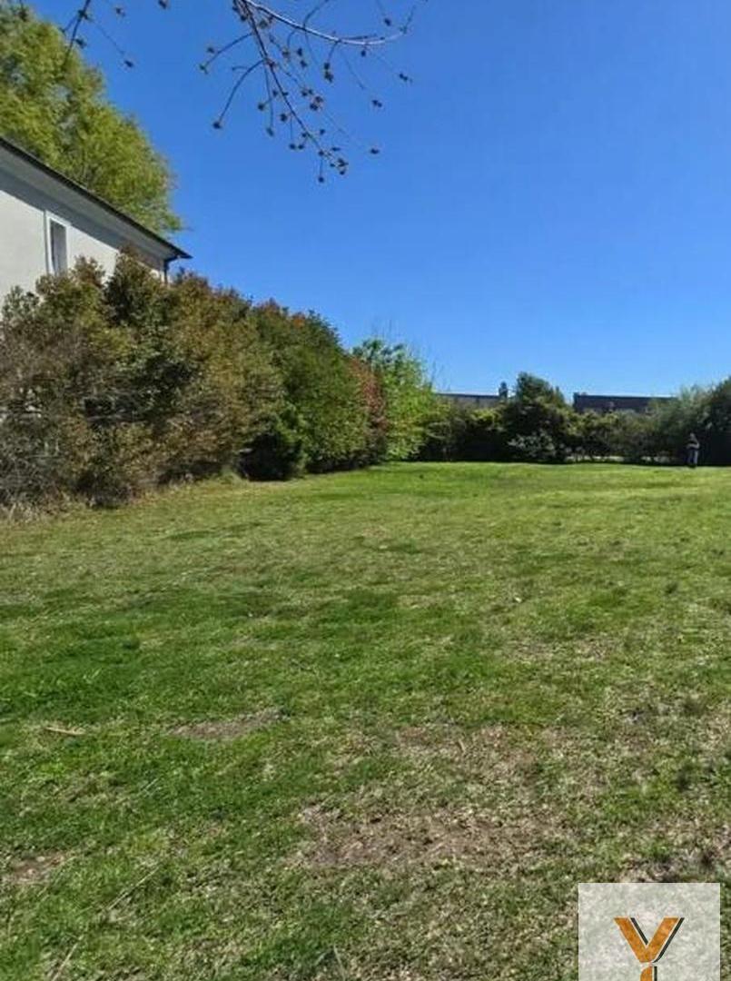 Foto de Terreno en venta - 909Mts2 - Tigre, imagen 4