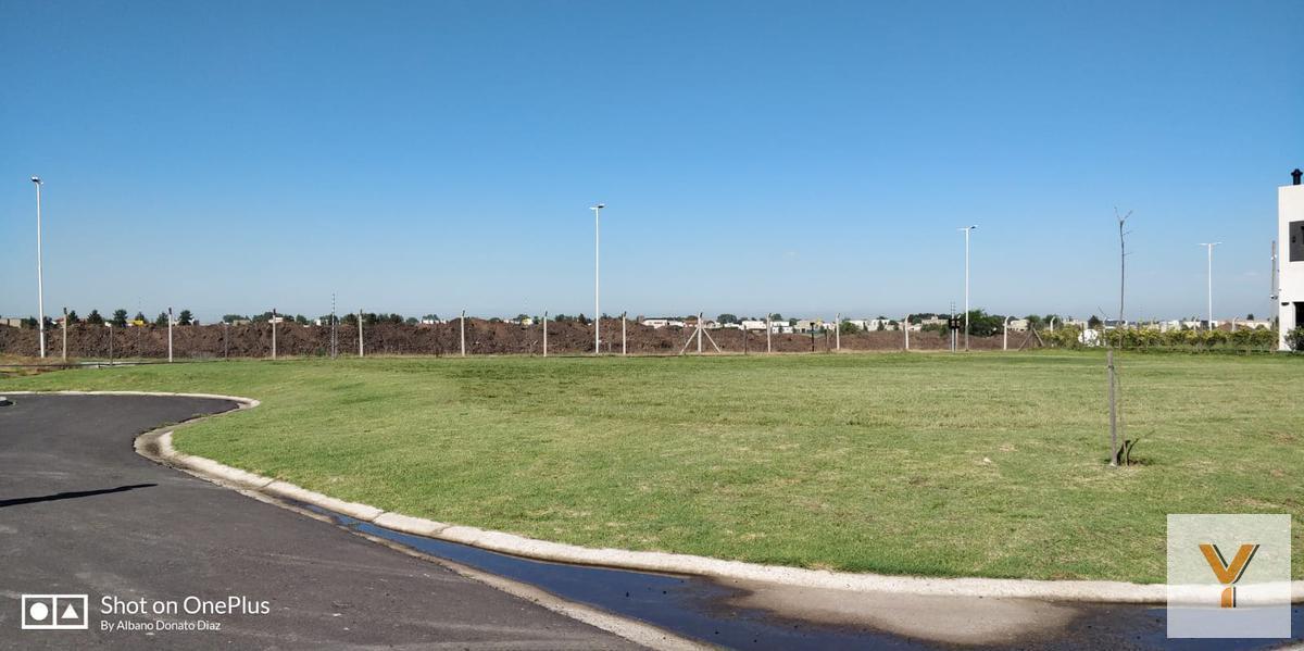 Foto de Terrenoen Venta - 719mts2 - Tristan Suarez, imagen 4