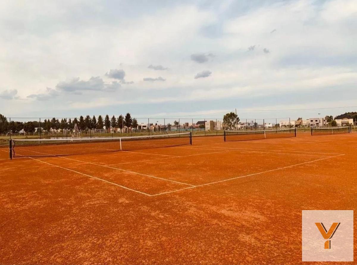 Foto de Terreno en venta - 600mts2 - San Felipe, Canning, imagen 1