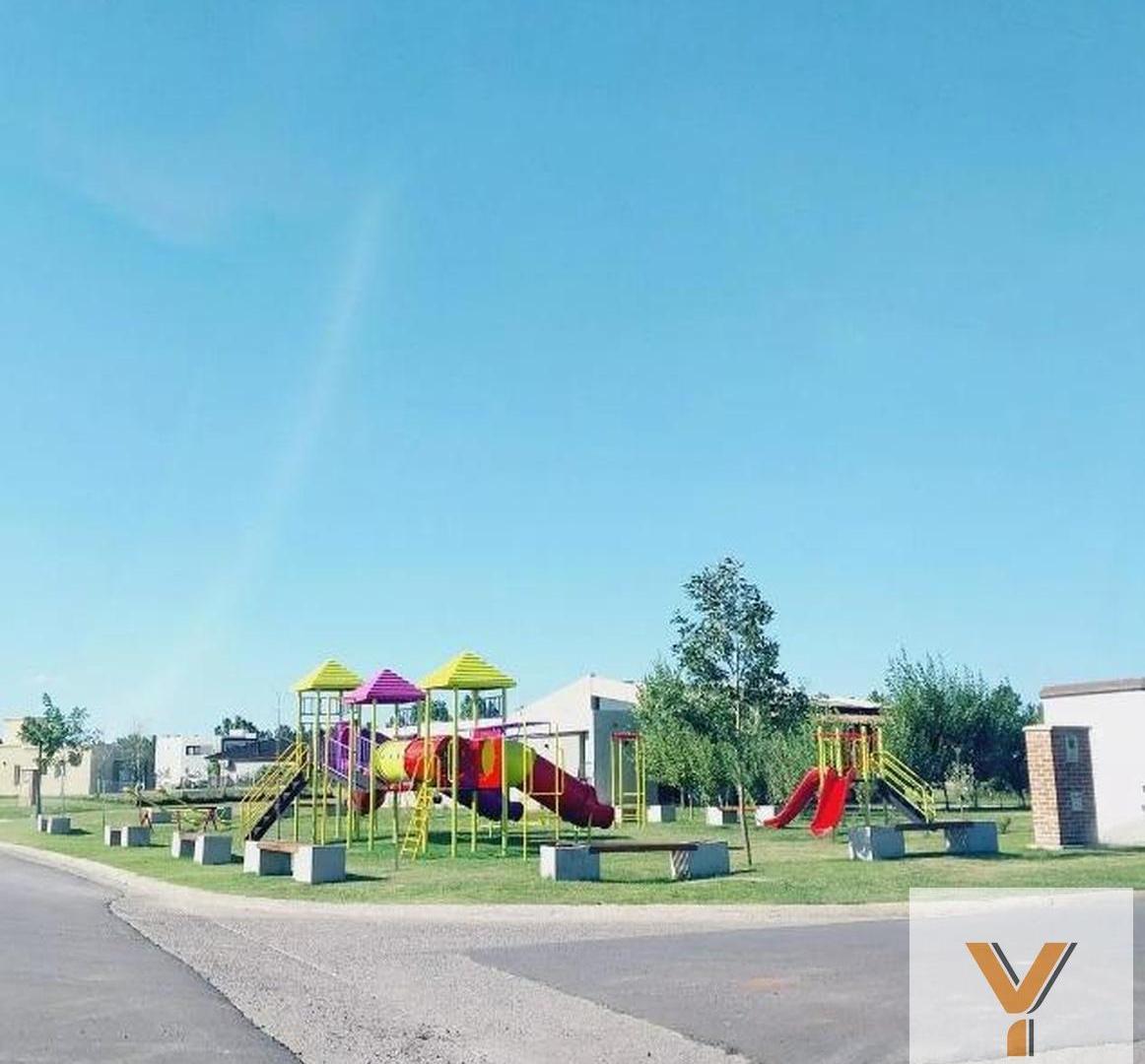 Foto de Terreno en venta - 600mts2 - San Felipe, Canning, imagen 4