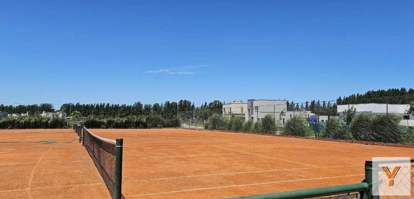 Foto de Terreno en venta - 600mts2 - San Felipe, Canning, imagen 3