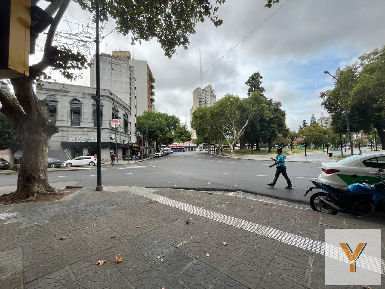Foto de Local Comercial en venta - 1 Ambiente - La Plata, imagen 2