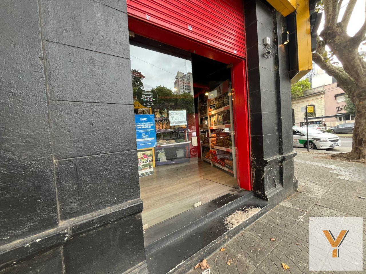 Foto de Local Comercial en venta - 1 Ambiente - La Plata, imagen 4