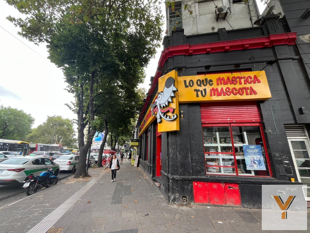 Foto de Local Comercial en venta - 1 Ambiente - La Plata, imagen 3