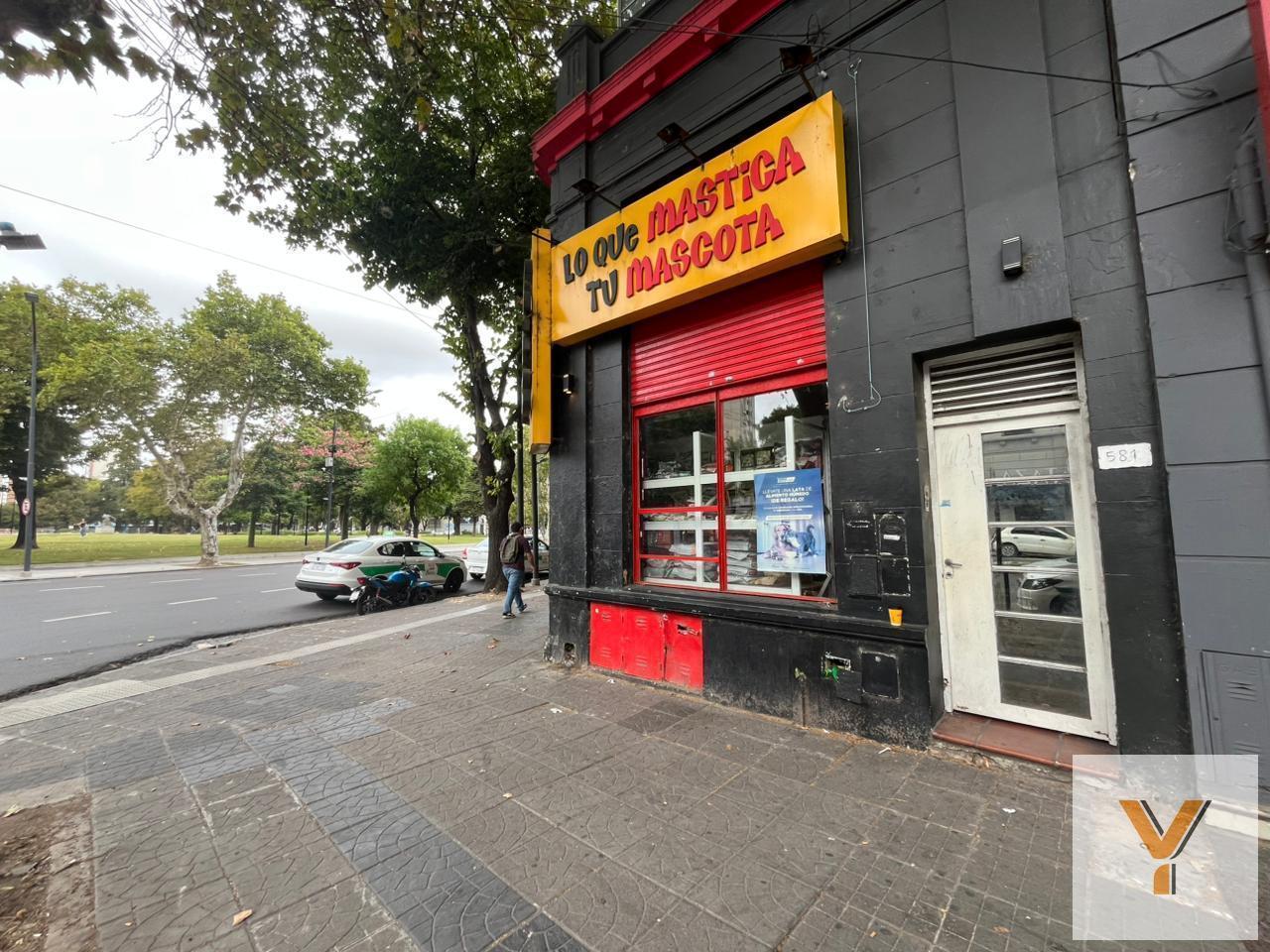 Foto de Local Comercial en venta - 1 Ambiente - La Plata, imagen 5