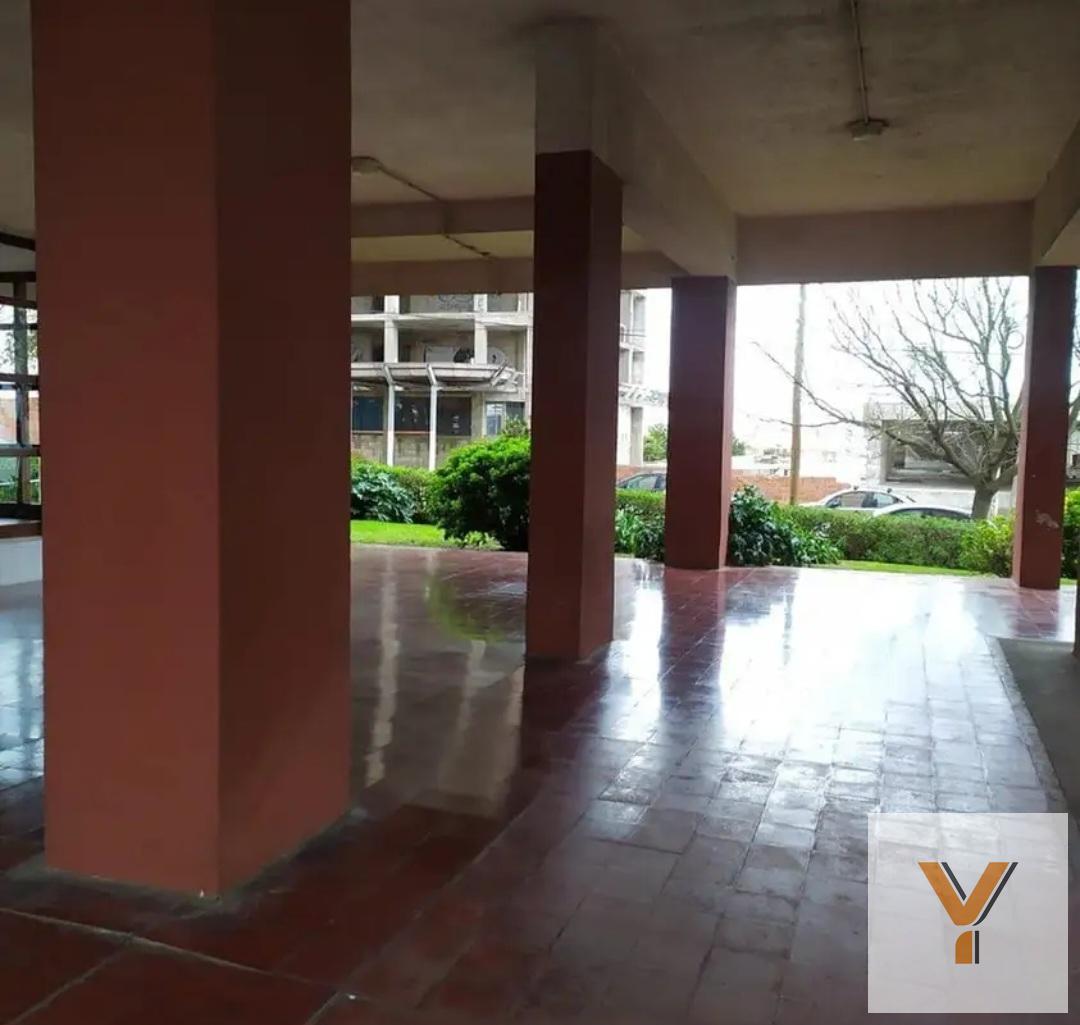 Foto de Departamento en venta - 3 Dormitorios 1 Baño - Mar del Plata, imagen 1