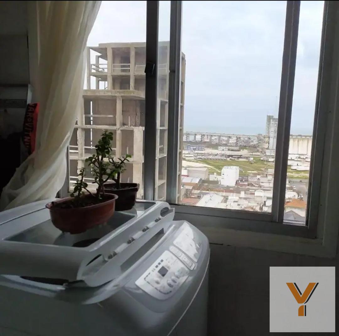 Foto de Departamento en venta - 3 Dormitorios 1 Baño - Mar del Plata, imagen 3