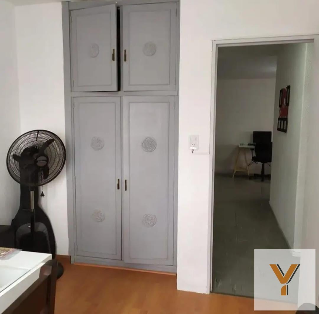 Foto de Departamento en venta - 3 Dormitorios 1 Baño - Mar del Plata, imagen 2