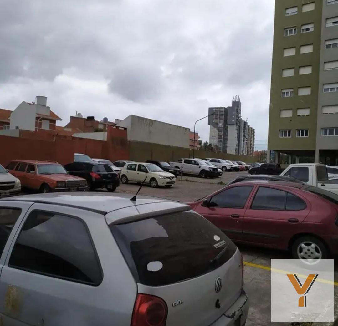 Foto de Departamento en venta - 3 Dormitorios 1 Baño - Mar del Plata, imagen 4