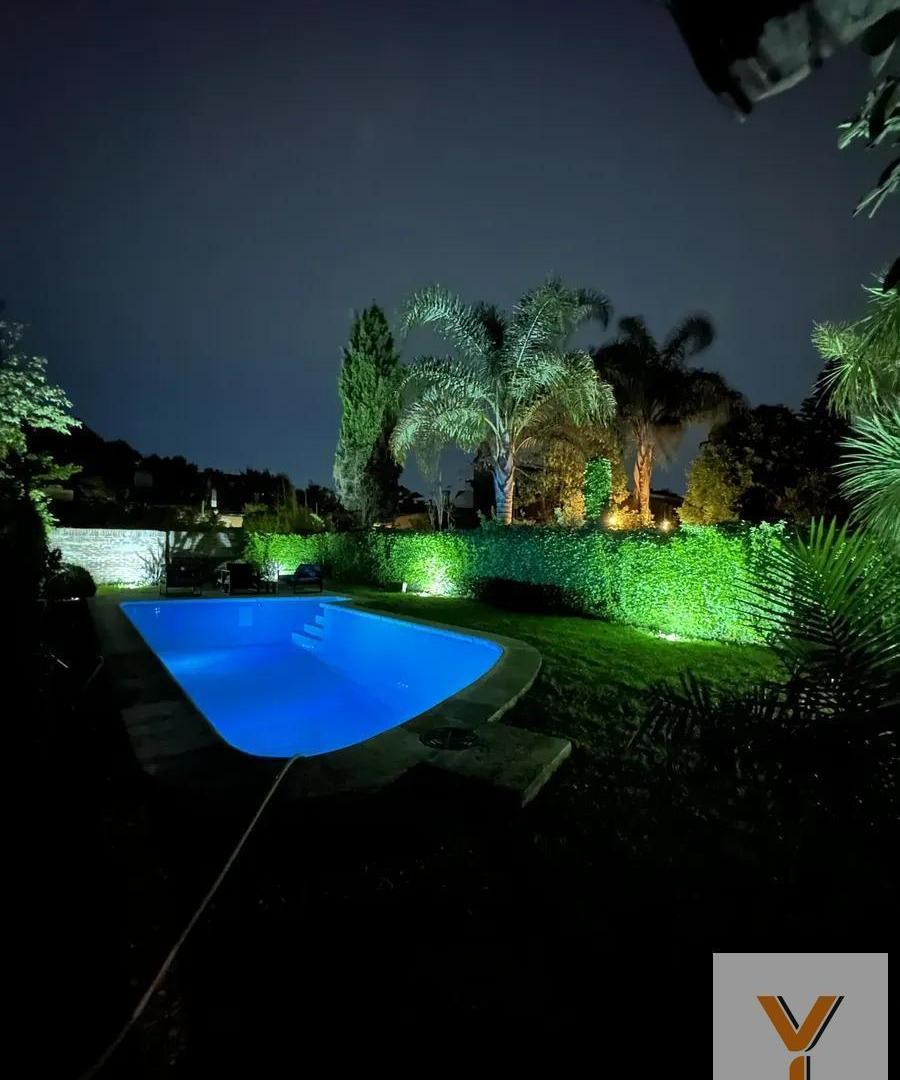 Foto de Terreno en venta - 205Mts2 - Lomas de Zamora, imagen 4