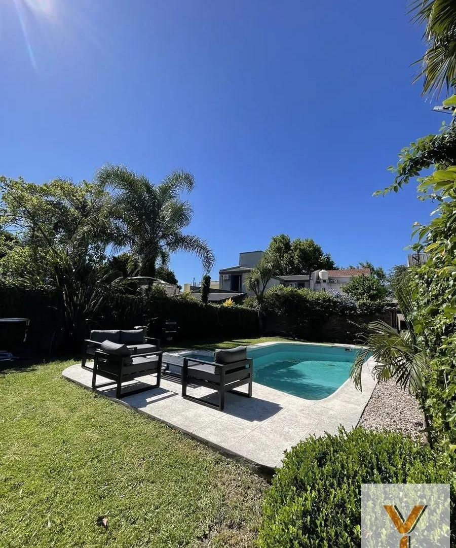 Foto de Terreno en venta - 205Mts2 - Lomas de Zamora, imagen 3
