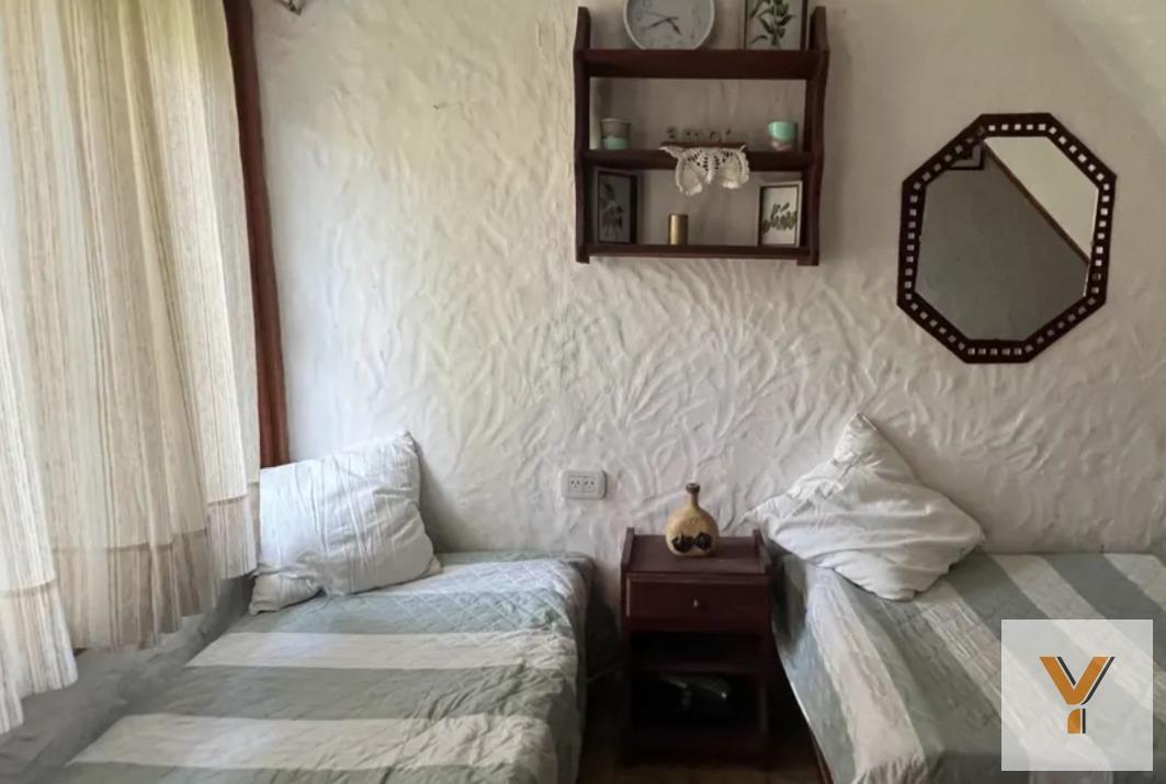 Foto de PH en venta - 1 Dormitorio 1 Baño - Villa Gesell, imagen 4