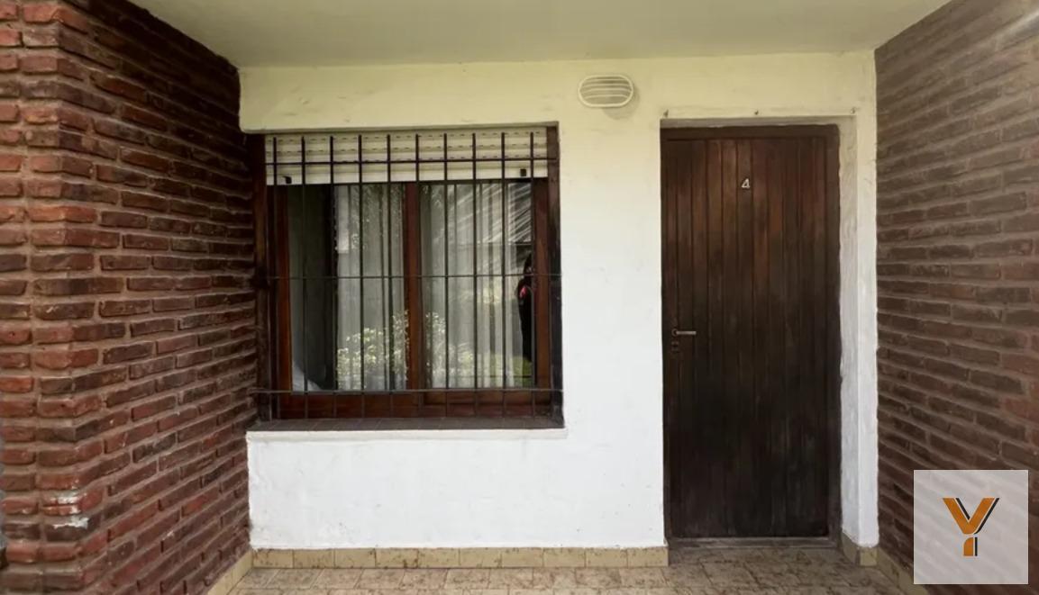 Foto de PH en venta - 1 Dormitorio 1 Baño - Villa Gesell, imagen 5