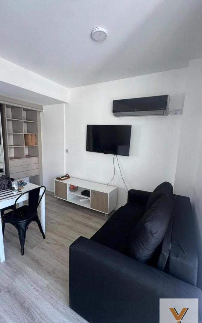 Foto de Departamento en Alquiler - Monoambiente 1 Baño - 45mts - Palermo, imagen 5