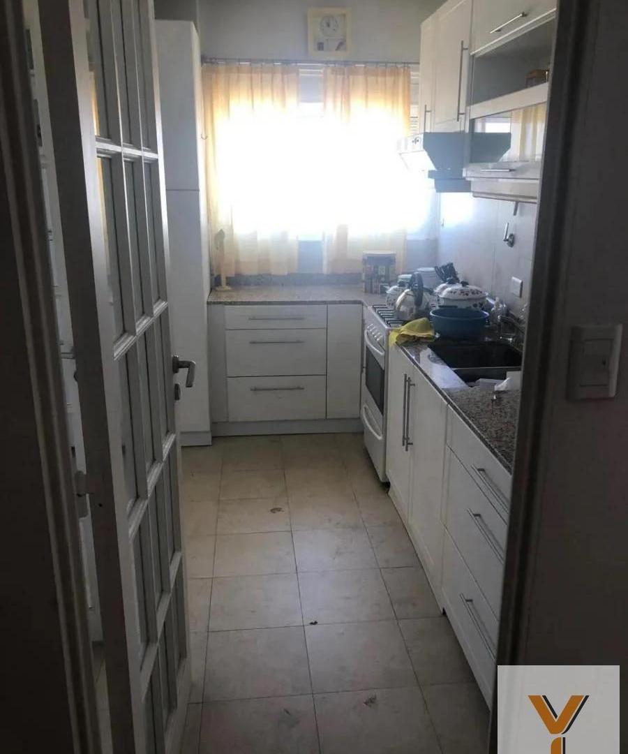 Foto de Departamento en venta - 3 Dormitorios 2 Baños - Balvanera, imagen 4