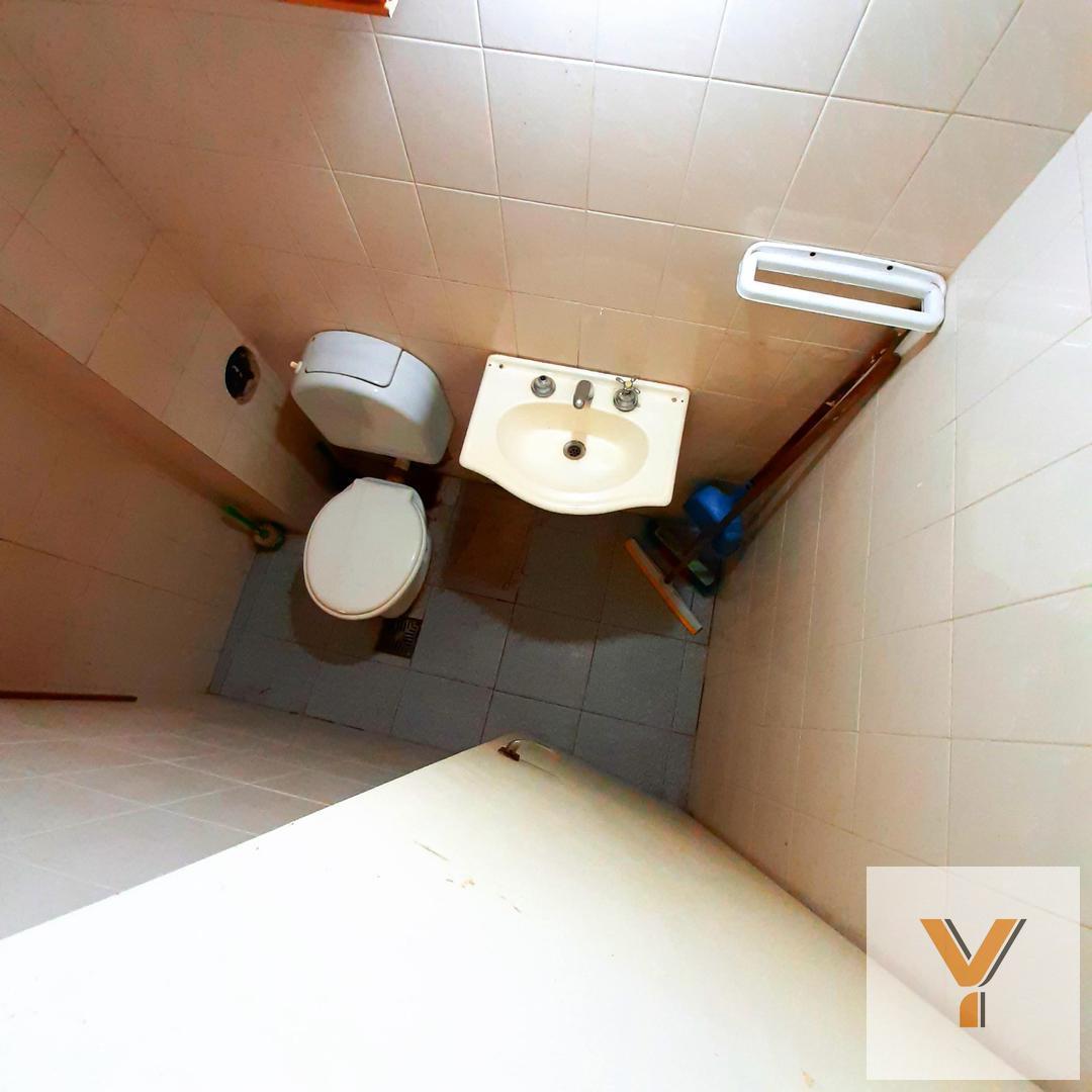 Foto de Local Comercial en venta - San Bernardo del Tuyú, imagen 2