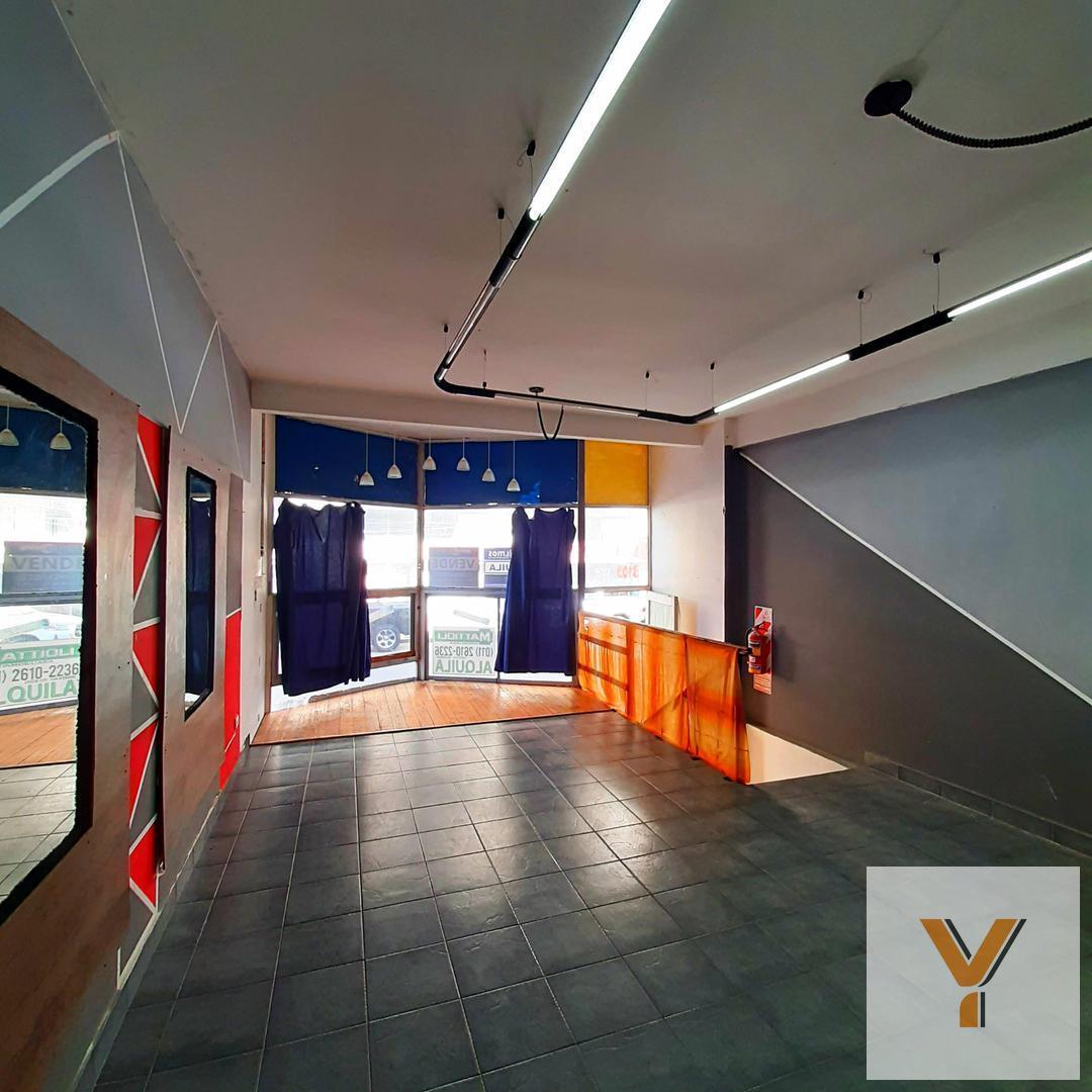 Foto de Local Comercial en venta - San Bernardo del Tuyú, imagen 1