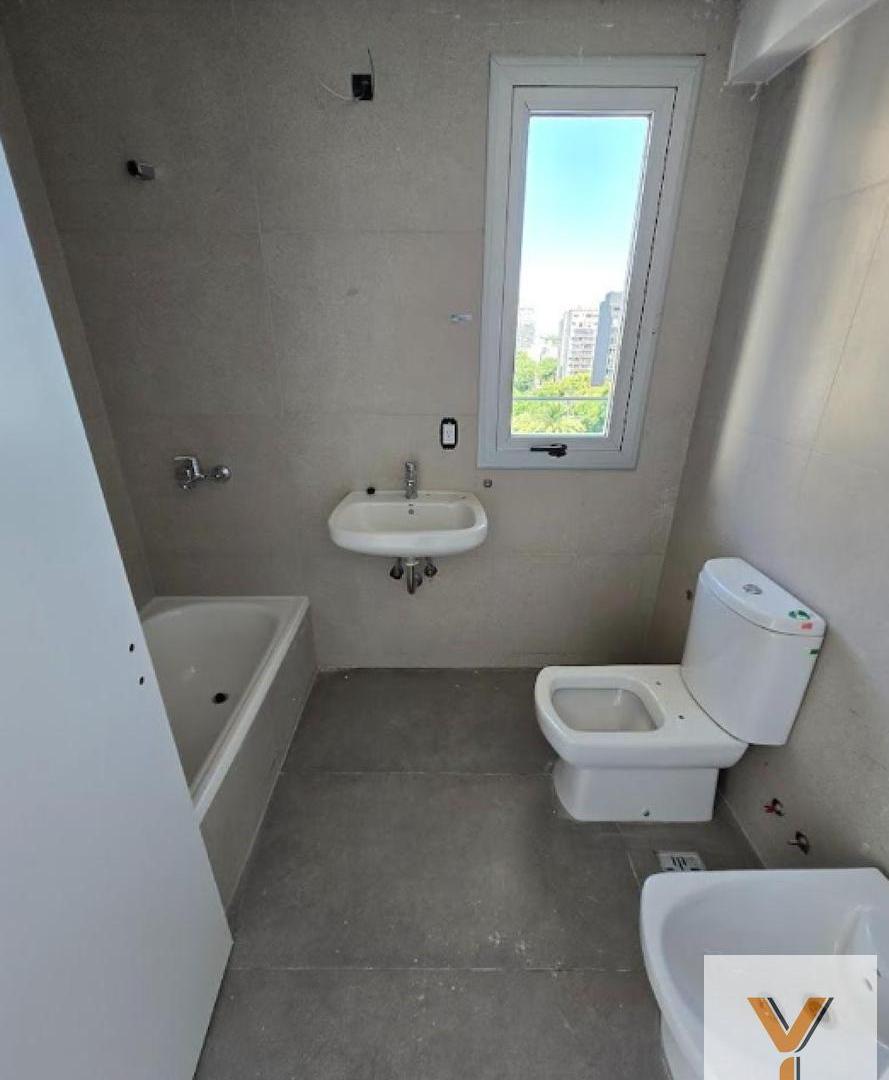 Foto de Departamento Monoambiente en venta - 1 Baño - Villa Urquiza, imagen 5