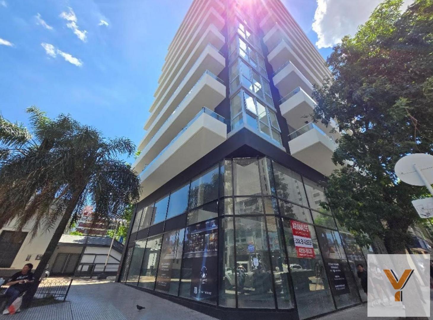 Foto de Departamento Monoambiente en venta - 1 Baño - Villa Urquiza, imagen 3