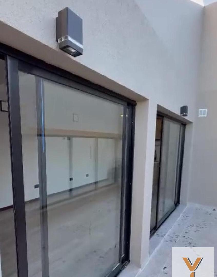 Foto de Departamento Monoambiente en venta - 1 Baño - Villa Urquiza, imagen 4