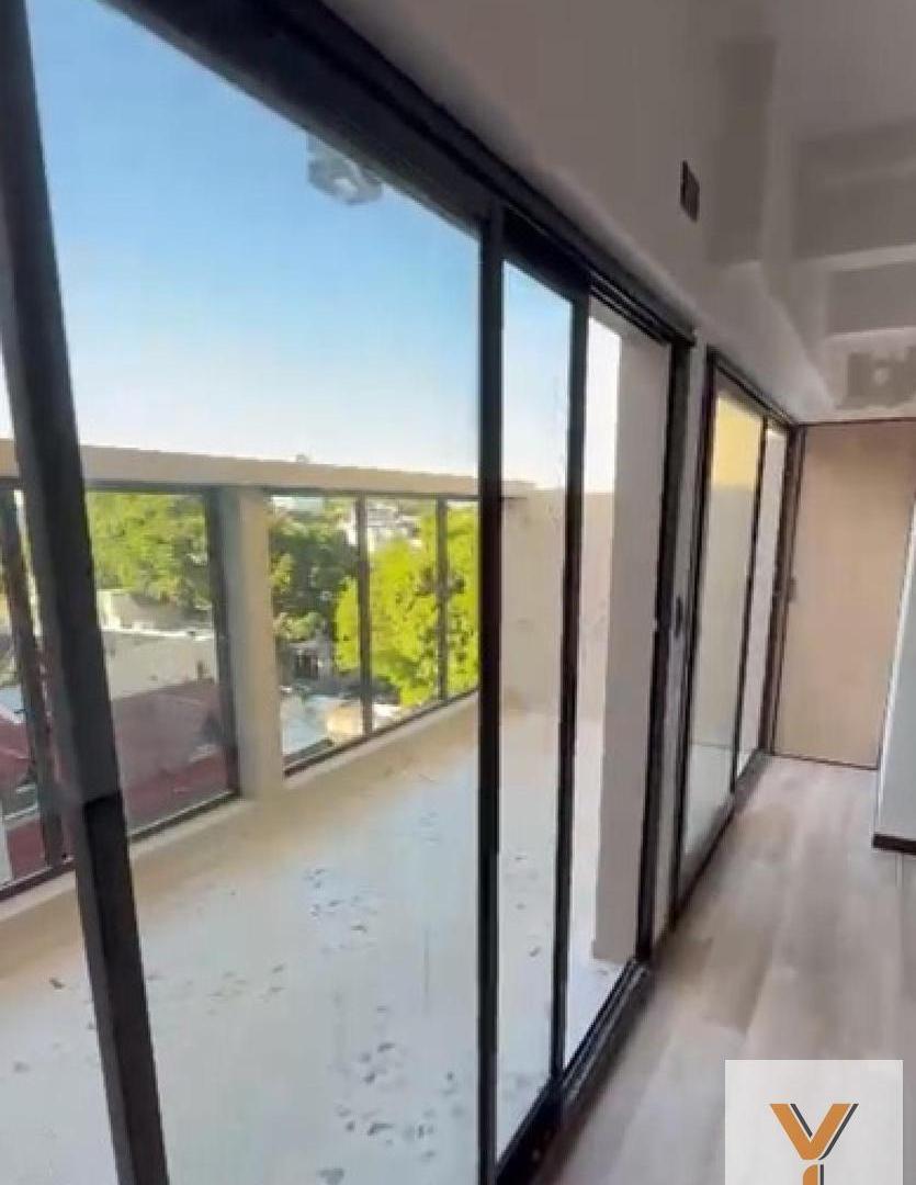 Foto de Departamento Monoambiente en venta - 1 Baño - Villa Urquiza, imagen 1