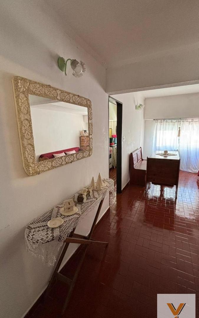 Foto de Departamento en alquiler - 1 Dormitorio 1 Baño - Mar del Plata, imagen 2