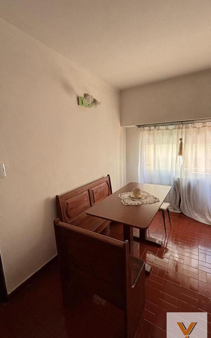 Foto de Departamento en alquiler - 1 Dormitorio 1 Baño - Mar del Plata, imagen 1
