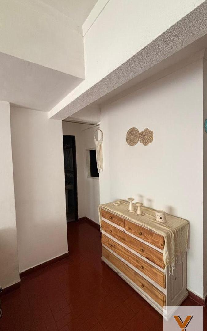Foto de Departamento en alquiler - 1 Dormitorio 1 Baño - Mar del Plata, imagen 3