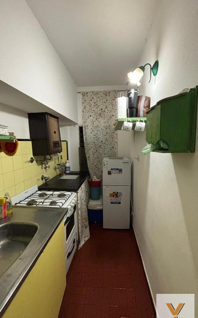 Foto de Departamento en alquiler - 1 Dormitorio 1 Baño - Mar del Plata, imagen 5