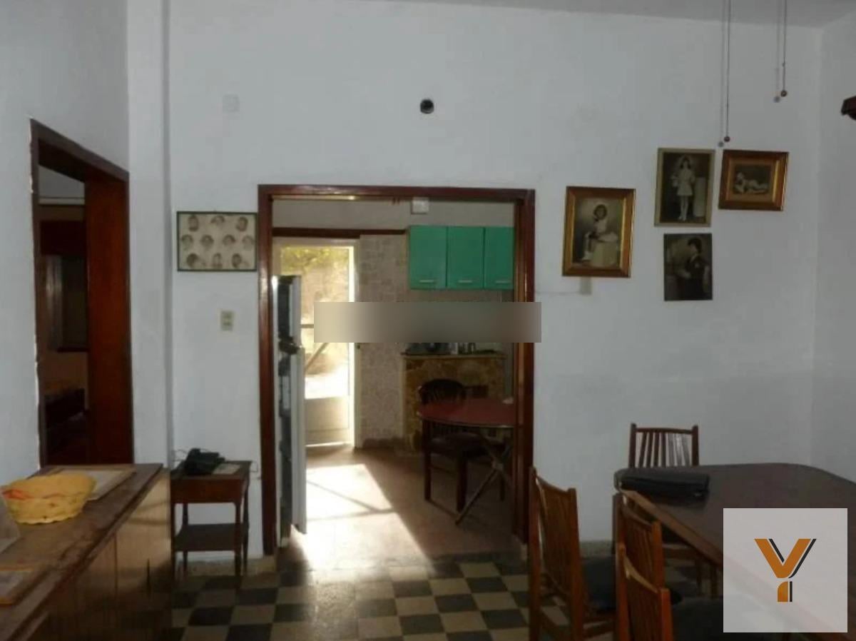 Foto de Casa en venta - 3 Dormitorios 2 Baños 2 Cocheras - 329Mts2 - Lanús Oeste, imagen 4