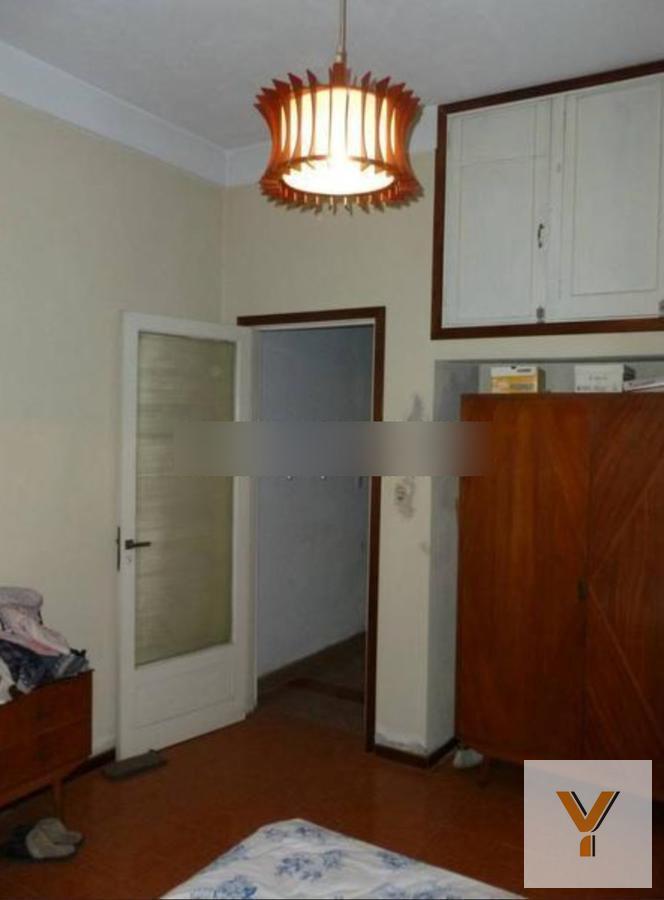 Foto de Casa en venta - 3 Dormitorios 2 Baños 2 Cocheras - 329Mts2 - Lanús Oeste, imagen 5