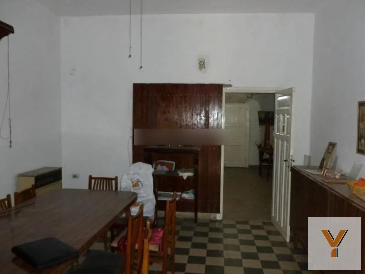 Foto de Casa en venta - 3 Dormitorios 2 Baños 2 Cocheras - 329Mts2 - Lanús Oeste, imagen 2