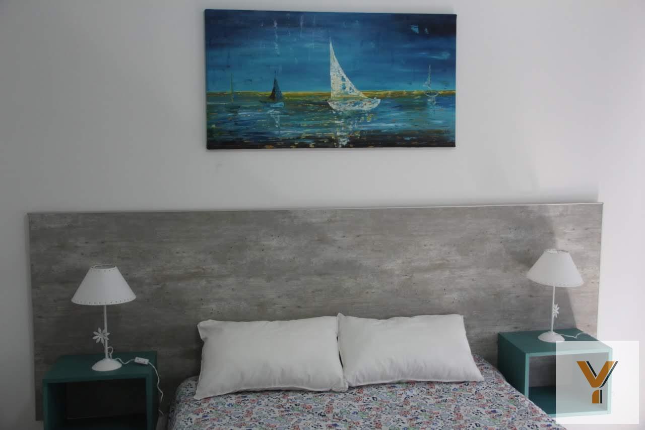 Foto de Casa en venta - 8 Dormitorios 4 Baños - Santa Teresita, imagen 4