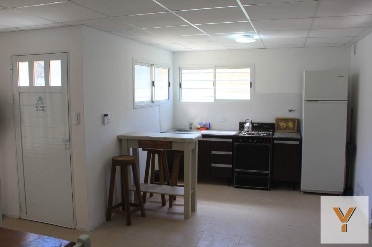 Foto de Casa en venta - 8 Dormitorios 4 Baños - Santa Teresita, imagen 5